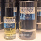 Collection Privée Vanilla Latte 50ml - Edition Intense Paris Eau de Parfum