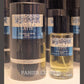 Collection Privée Vanilla Latte 50ml - Edition Intense Paris Eau de Parfum
