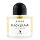 Black Safari Byron - Volare 100ml Eau de Parfum