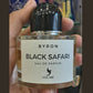 Black Safari Byron - Volare 100ml Eau de Parfum