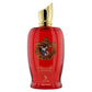 Cassandra Belleza Pura - Volaré 100ml  Eau de Parfum