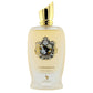 Cassandra Diva Lumina - Volaré 100ml  Eau de Parfum