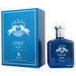 Golf Blue - Volaré 100ml Eau de Parfum