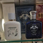 Liberated Aromas - Volaré 100ml Eau de Parfum