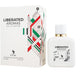 Liberated Aromas - Volaré 100ml Eau de Parfum
