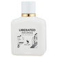 Liberated Aromas - Volaré 100ml Eau de Parfum