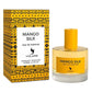 Mango Silk - Volaré 100ml Eau de Parfum