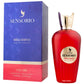 Melodino Velluto Volaré 100ml Eau de Parfum
