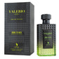 Valerio Born To Win - Volaré 100ml  Eau de Parfum