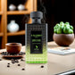 Valerio Born To Win - Volaré 100ml  Eau de Parfum