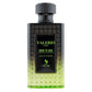 Valerio Born To Win - Volaré 100ml  Eau de Parfum
