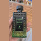 Valerio Born To Win - Volaré 100ml  Eau de Parfum