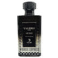 Valerio Uomo Intense - Volaré 100ml  Eau de Parfum