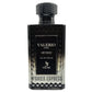 Valerio Uomo Intense - Volaré 100ml  Eau de Parfum