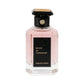 White as Tuberose Fragrance World - 100ml Eau de Parfum