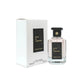White as Tuberose Fragrance World - 100ml Eau de Parfum
