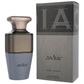 Paris Corner Zodiac – 100ml Eau de Parfum