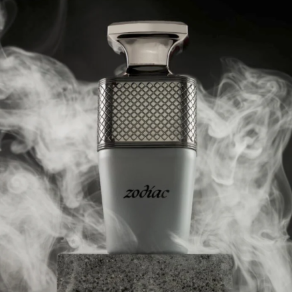 Paris Corner Zodiac – 100ml Eau de Parfum